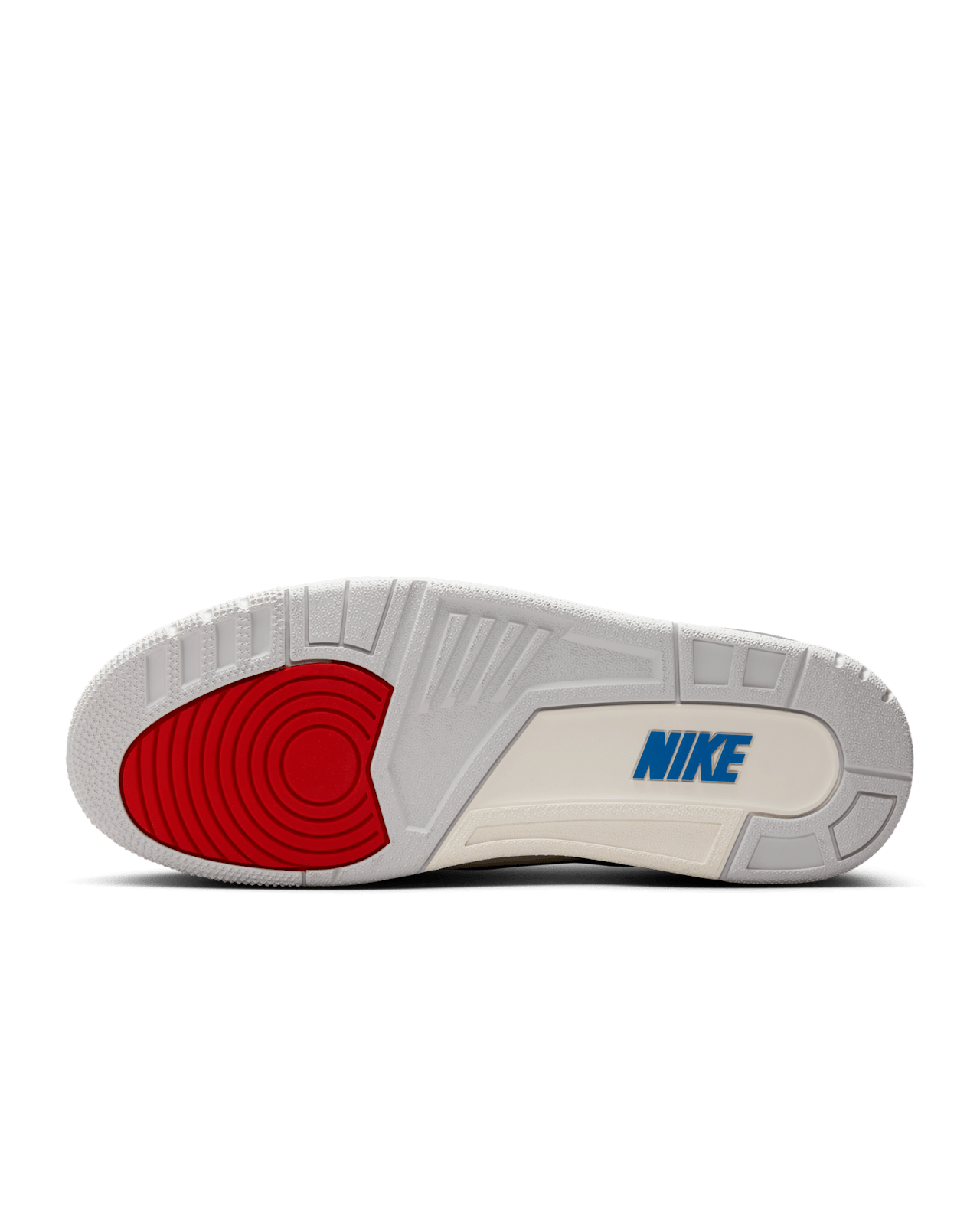 NIKE公式】エア ジョーダン 3 'Rare Air' (IB8967-004 / AJ 3